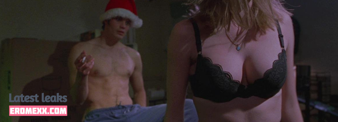 Latest Leaks Sarah Polley Nude #22 - Fapello