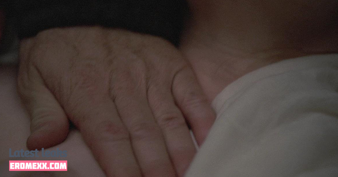 Latest Leaks Sarah Polley Nude #23 - Fapello