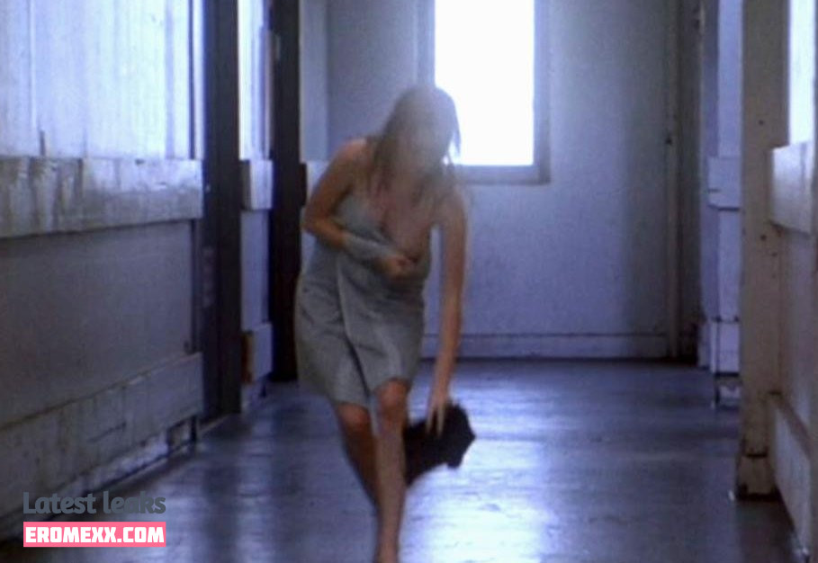 Latest Leaks Sarah Polley Nude #24 - Fapello
