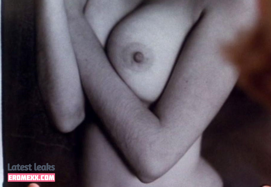 Latest Leaks Sarah Polley Nude #25 - Fapello