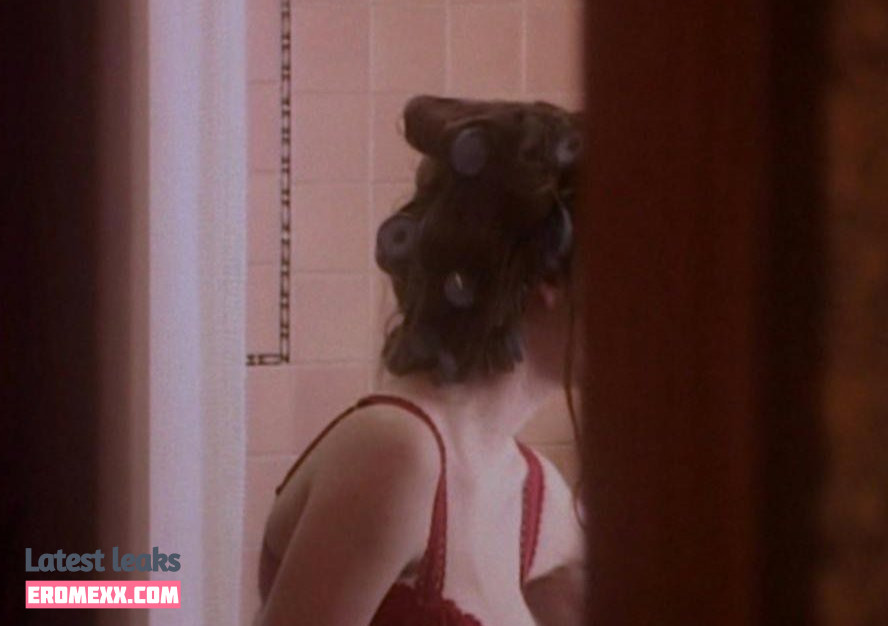 Latest Leaks Sarah Polley Nude #27 - Fapello