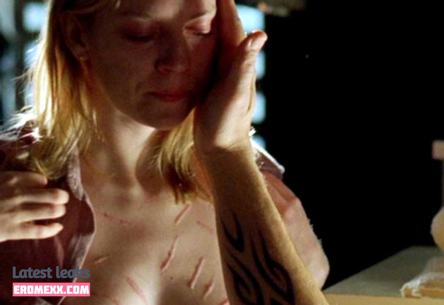 Latest Leaks Sarah Polley Nude #34 - Fapello