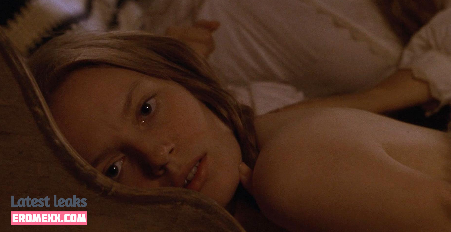 Latest Leaks Sarah Polley Nude #35 - Fapello