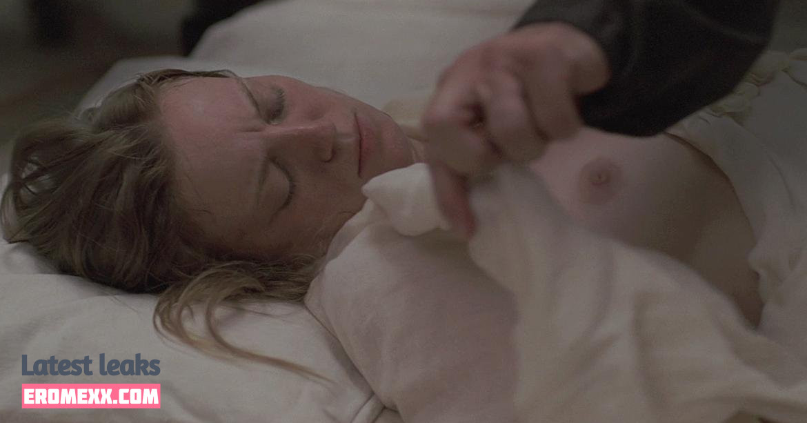 Latest Leaks Sarah Polley Nude #6 - Fapello