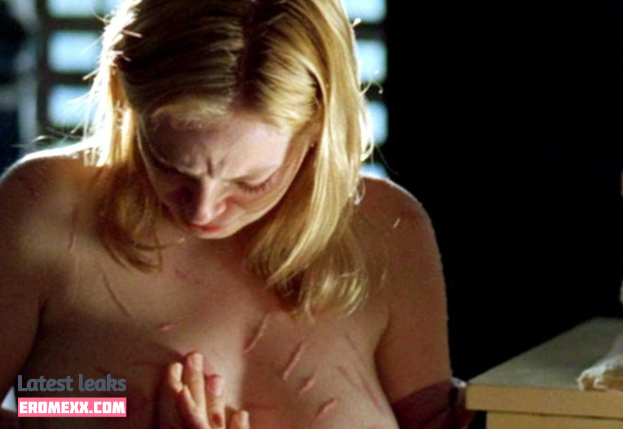 Latest Leaks Sarah Polley Nude #9 - Fapello