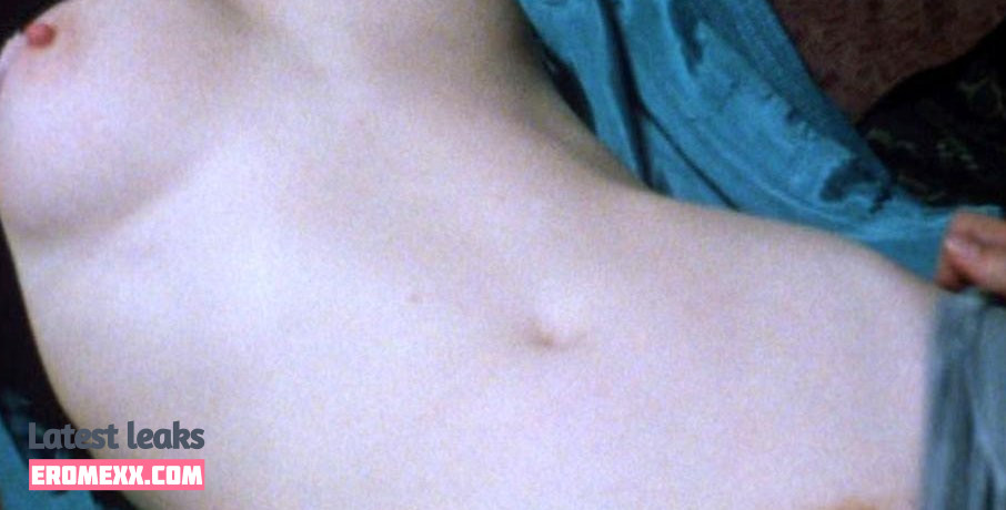 Latest Leaks Sarah Pratt Nude #1 - Fapello