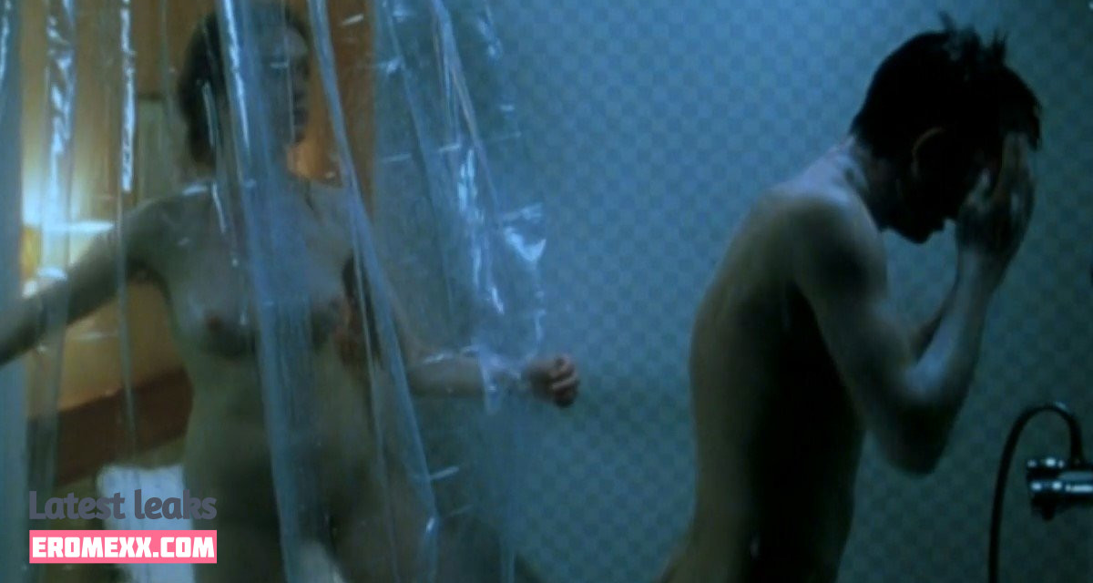 Latest Leaks Sarah Pratt Nude #10 - Fapello