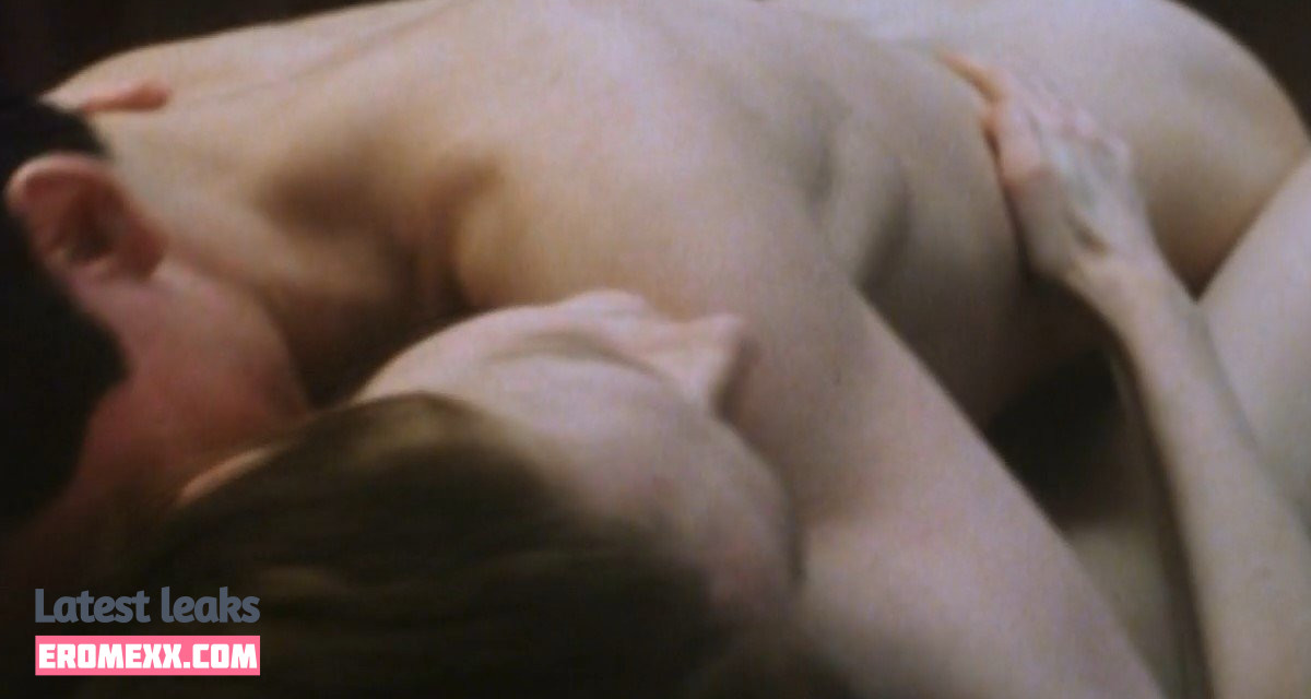 Latest Leaks Sarah Pratt Nude #11 - Fapello