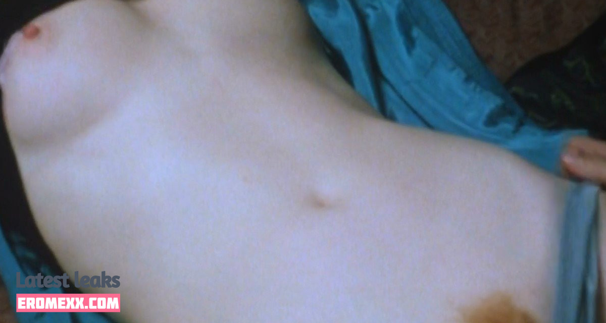 Latest Leaks Sarah Pratt Nude #13 - Fapello