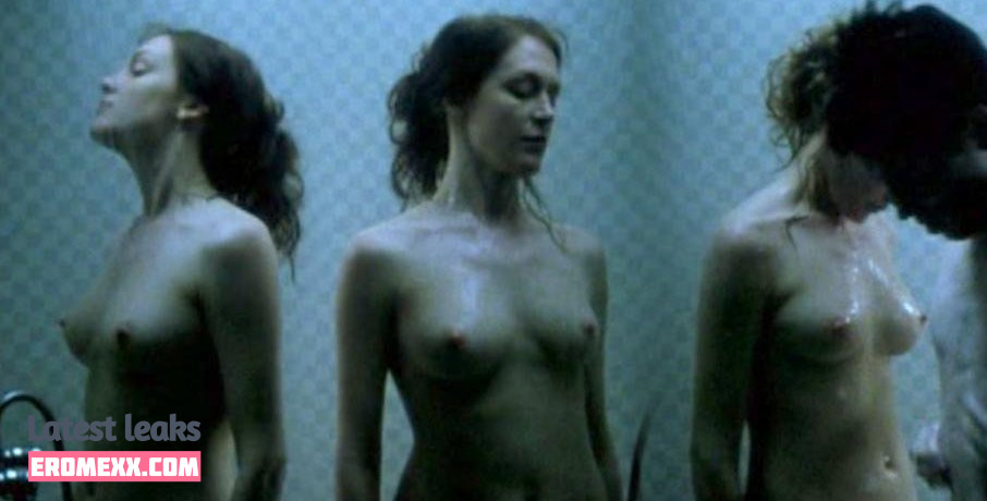 Latest Leaks Sarah Pratt Nude #3 - Fapello