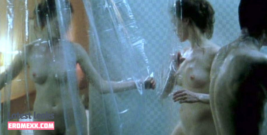 Latest Leaks Sarah Pratt Nude #6 - Fapello