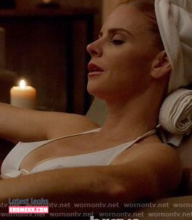 Latest Leaks Sarah Rafferty Nude #70 - Fapello