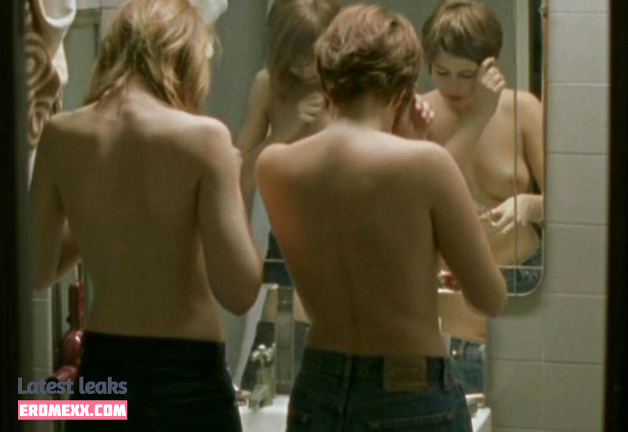 Latest Leaks Sarah Riedel Nude #1 - Fapello