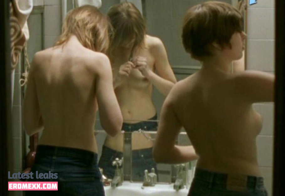 Latest Leaks Sarah Riedel Nude #3 - Fapello