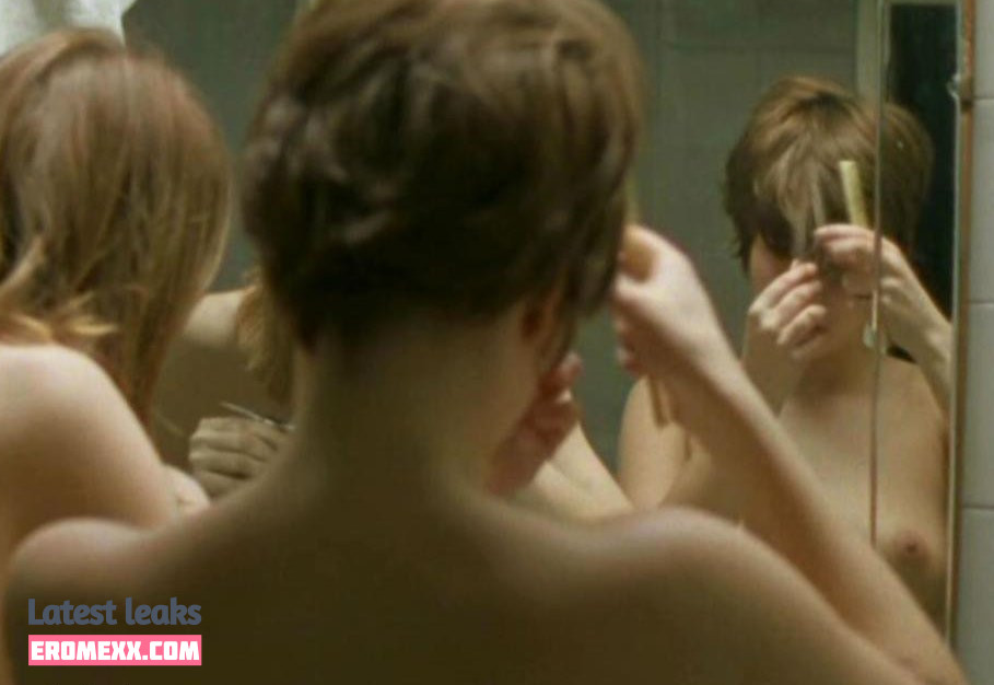 Latest Leaks Sarah Riedel Nude #4 - Fapello