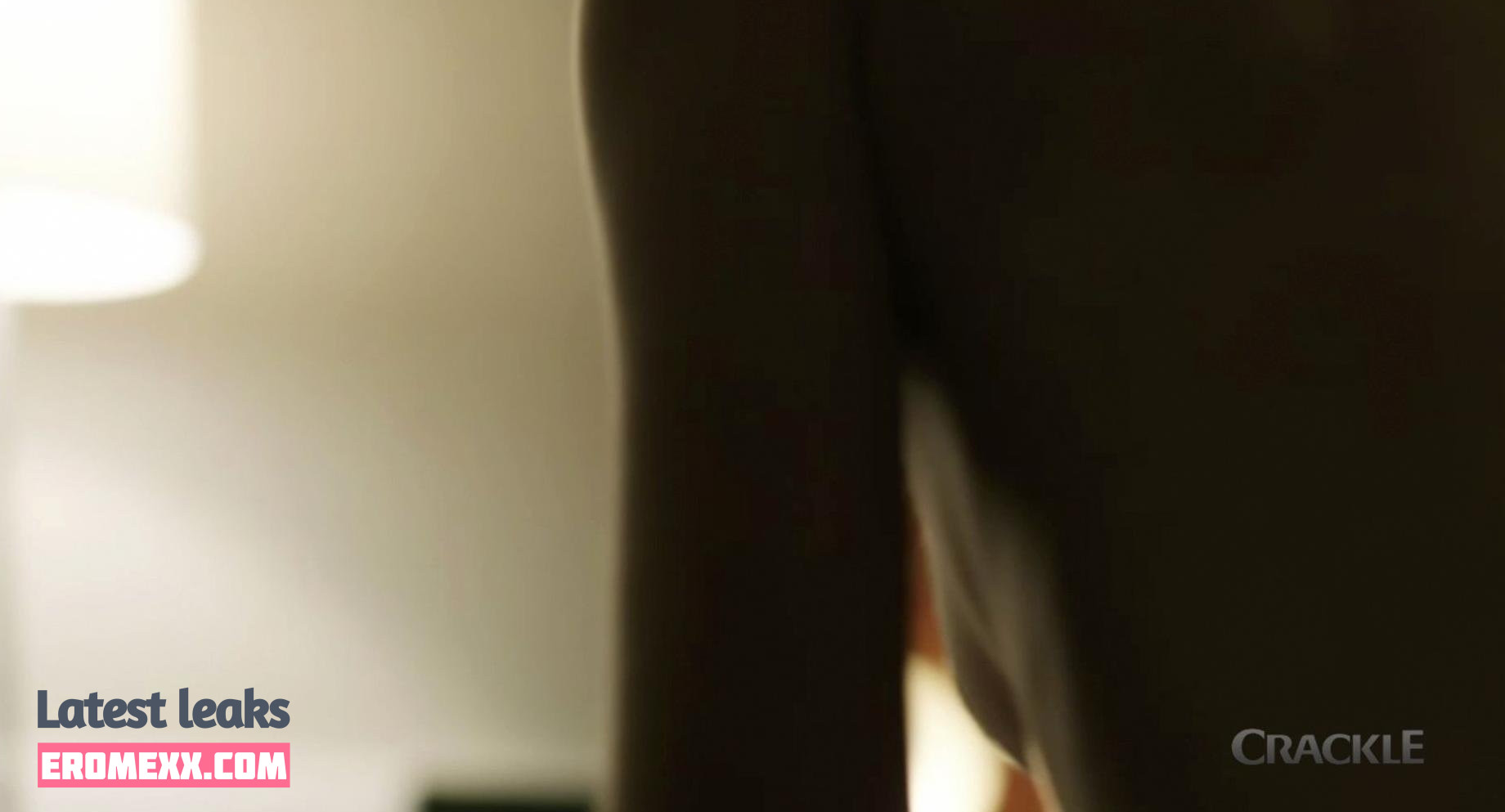 Latest Leaks Sarah Roemer Nude #10 - Fapello