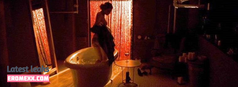 Latest Leaks Sarah Roemer Nude #26 - Fapello