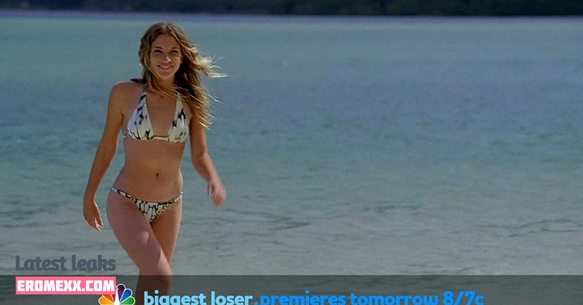 Latest Leaks Sarah Roemer Nude #27 - Fapello