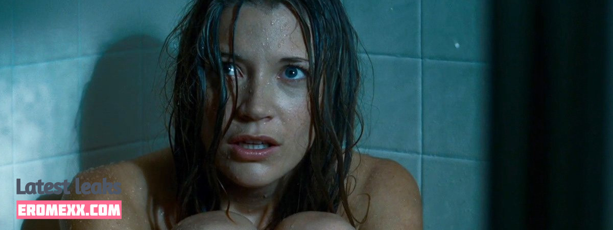 Latest Leaks Sarah Roemer Nude #31 - Fapello