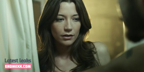 Latest Leaks Sarah Roemer Nude #32 - Fapello