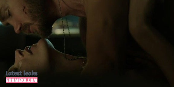 Latest Leaks Sarah Roemer Nude #33 - Fapello