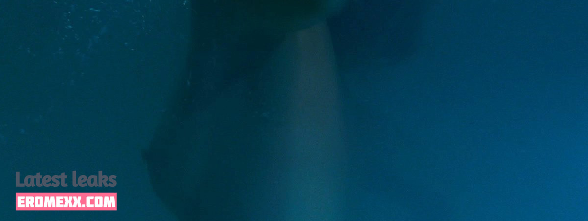 Latest Leaks Sarah Roemer Nude #39 - Fapello