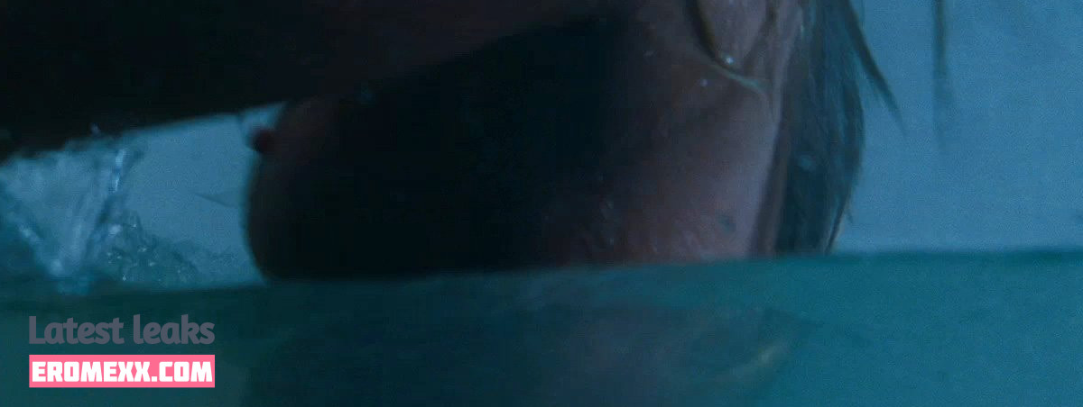 Latest Leaks Sarah Roemer Nude #40 - Fapello