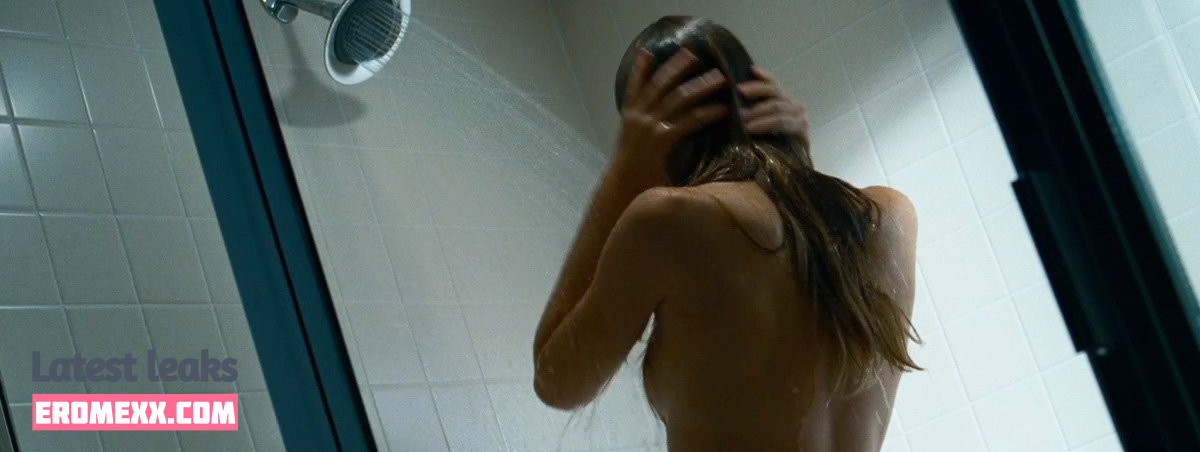 Latest Leaks Sarah Roemer Nude #41 - Fapello