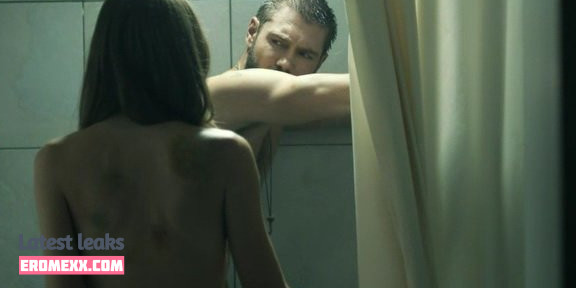 Latest Leaks Sarah Roemer Nude #42 - Fapello