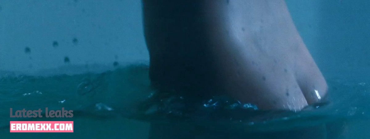 Latest Leaks Sarah Roemer Nude #43 - Fapello