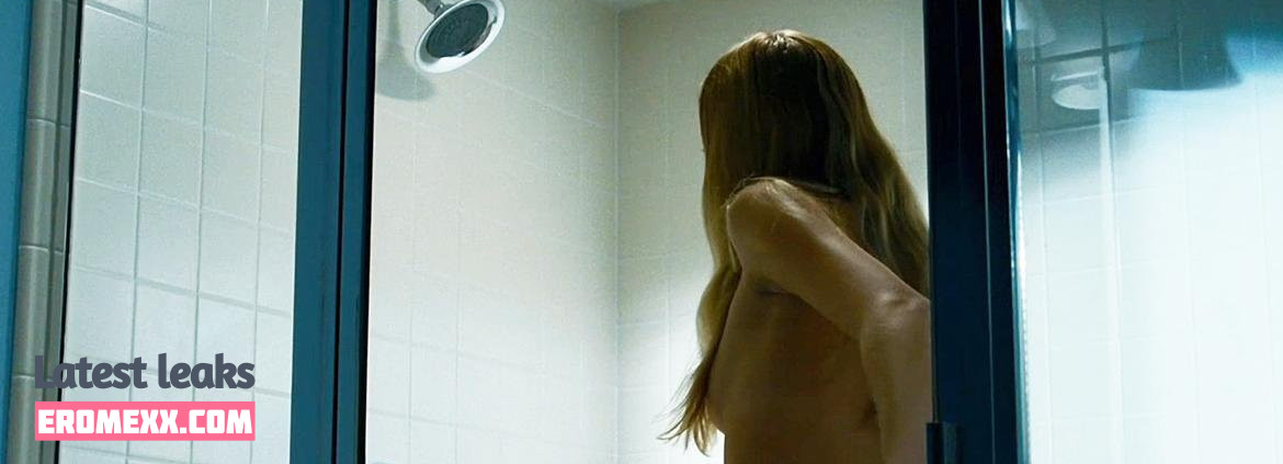 Latest Leaks Sarah Roemer Nude #5 - Fapello