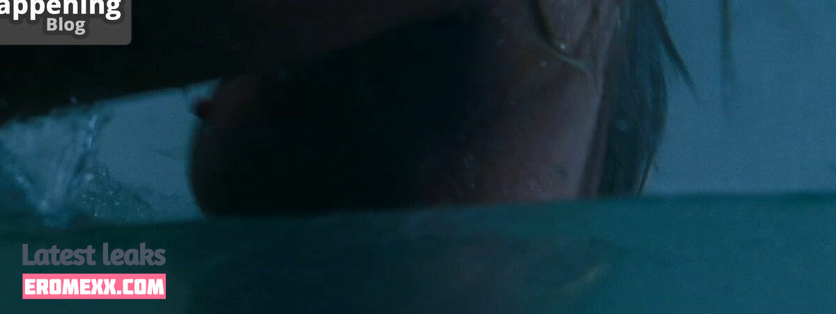 Latest Leaks Sarah Roemer Nude #52 - Fapello