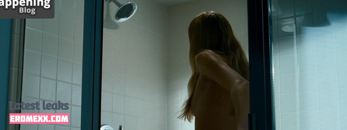 Latest Leaks Sarah Roemer Nude #53 - Fapello