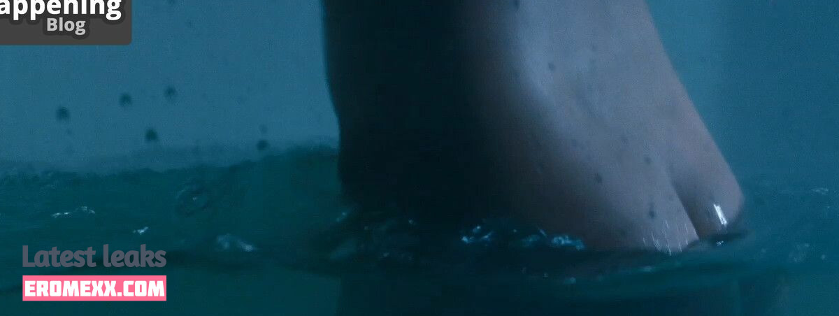 Latest Leaks Sarah Roemer Nude #54 - Fapello