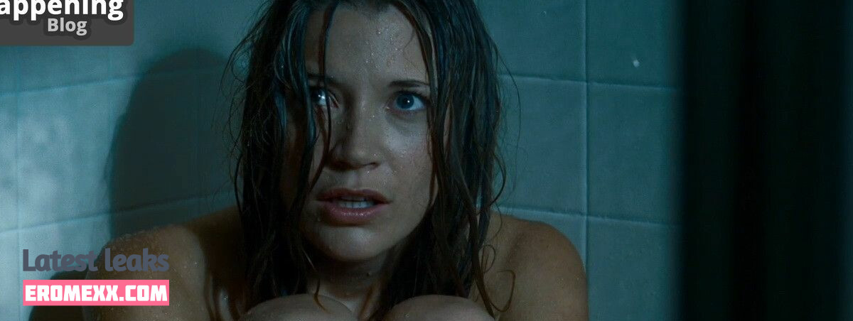 Latest Leaks Sarah Roemer Nude #55 - Fapello