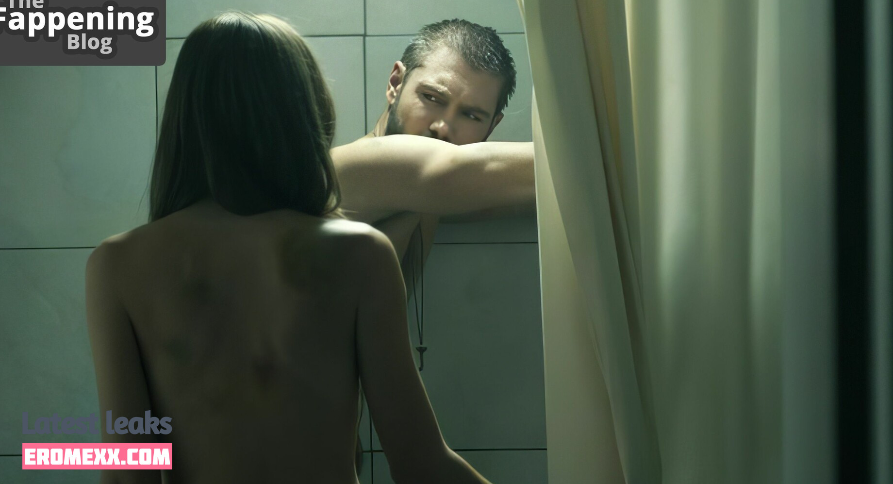 Latest Leaks Sarah Roemer Nude #61 - Fapello