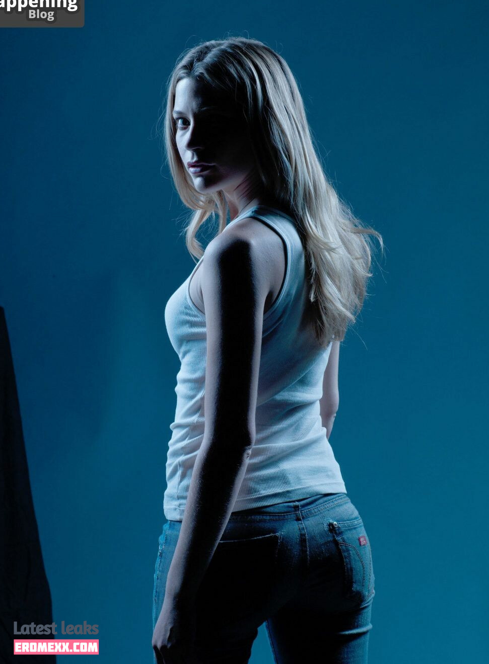 Latest Leaks Sarah Roemer Nude #66 - Fapello