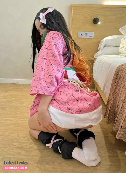 Latest Leaks Sarah Roomie Nude #10 - Fapello