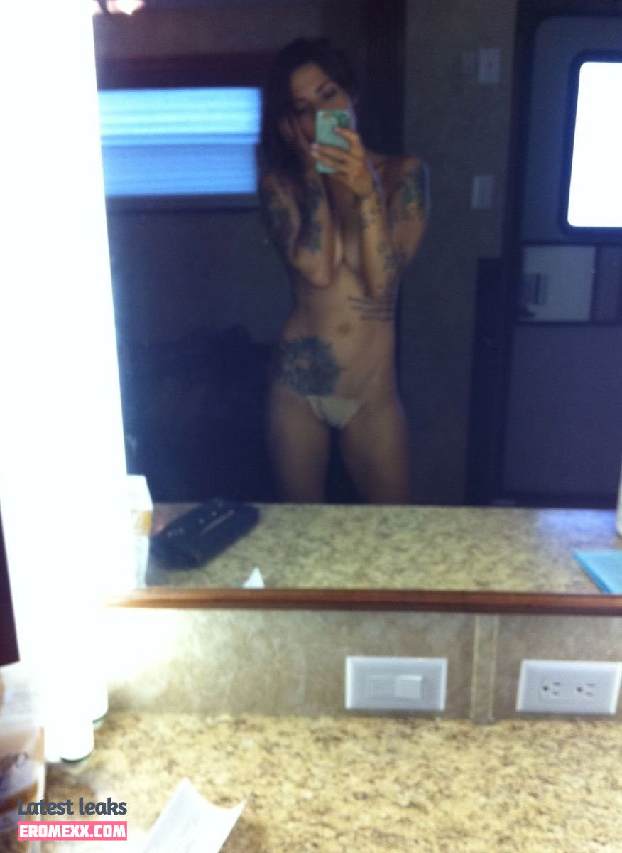 Latest Leaks Sarah Sahi Nude #2 - Erome