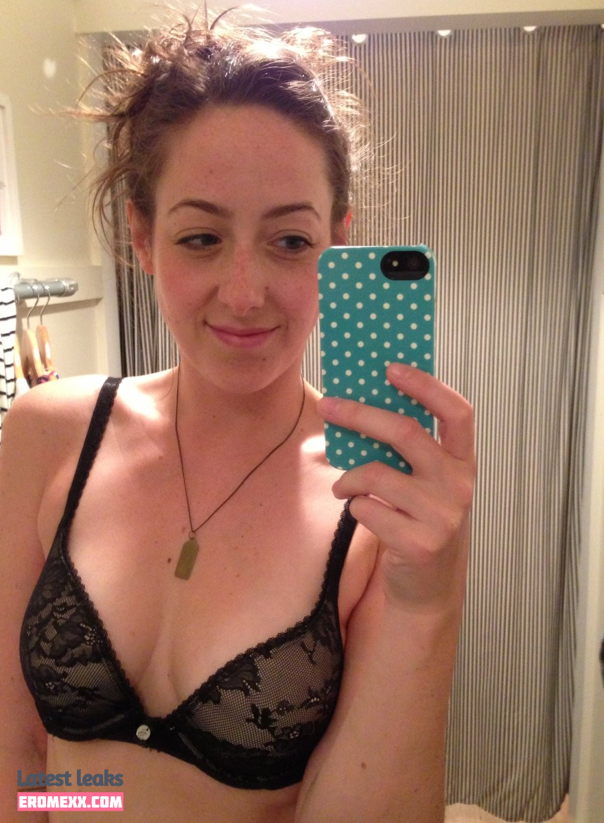 Latest Leaks Sarah Schneider Nude #10 - Fapello