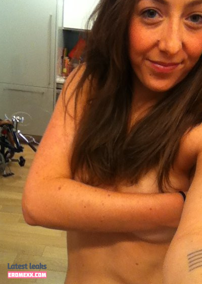 Latest Leaks Sarah Schneider Nude #12 - Fapello