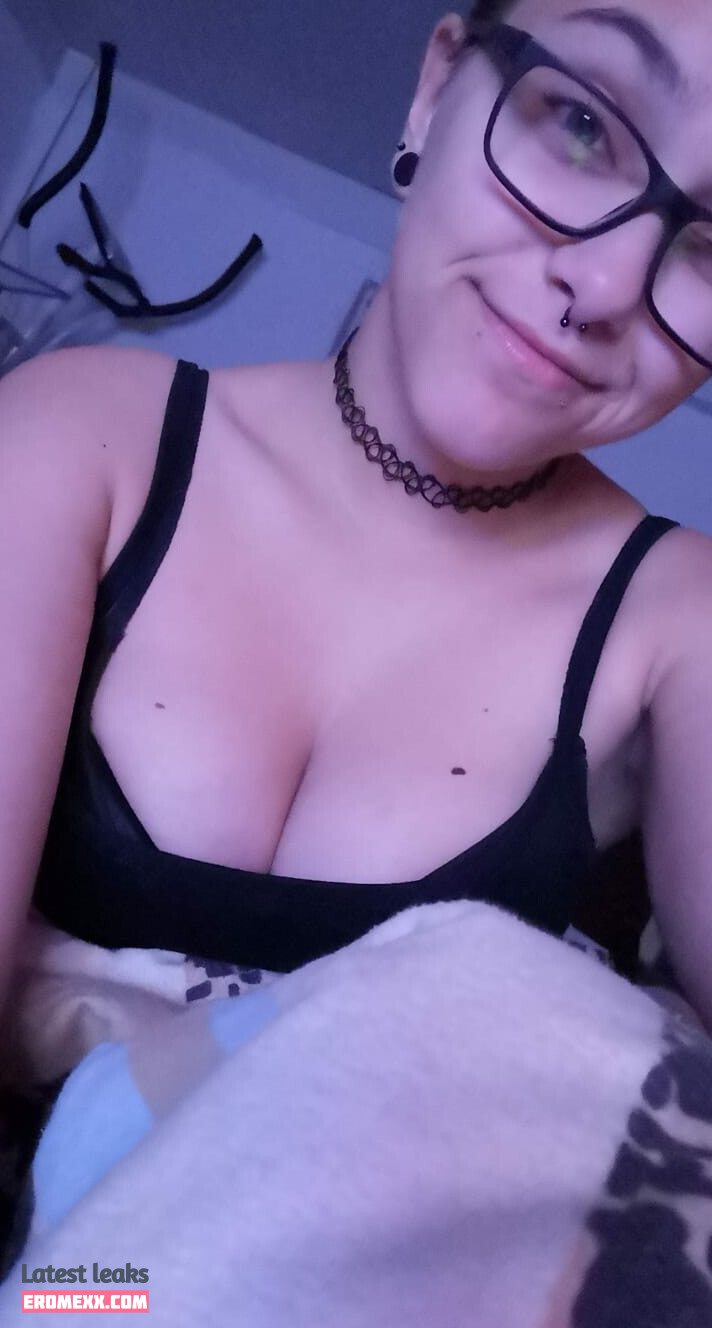 Latest Leaks Sarah Schulz Nude #1 - Fapello