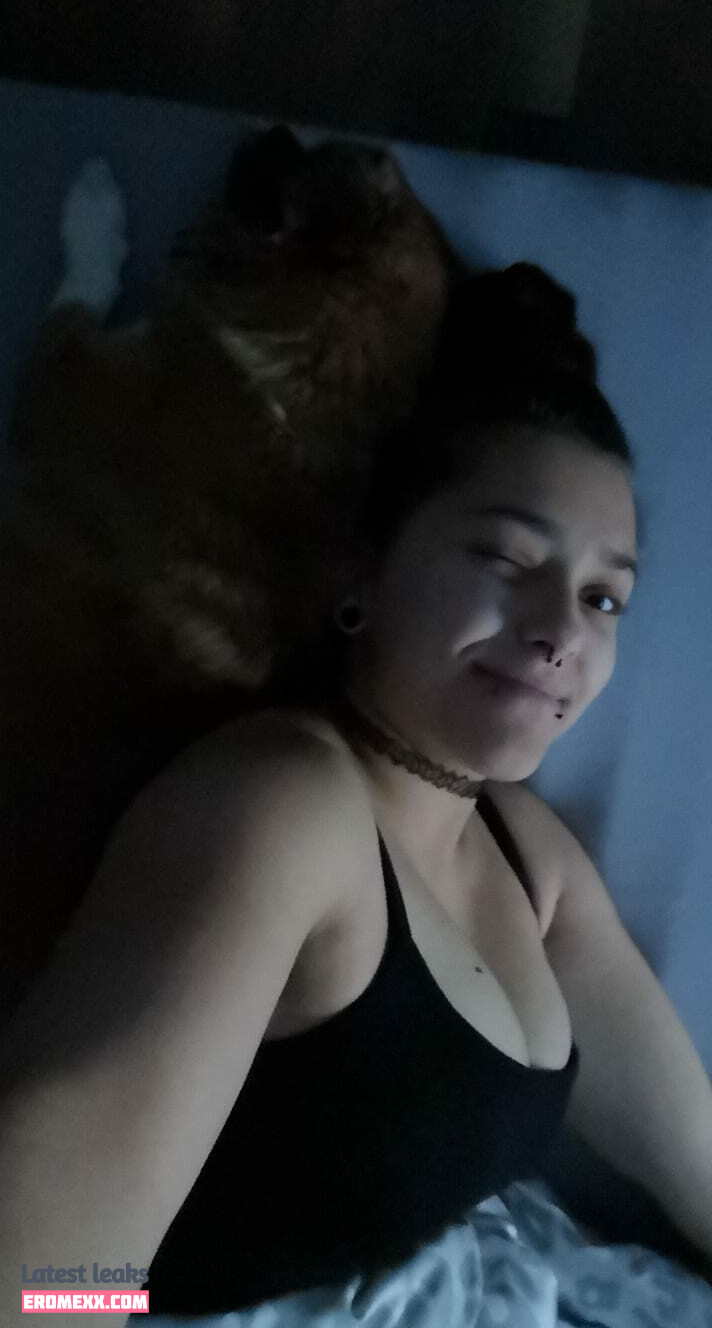 Latest Leaks Sarah Schulz Nude #3 - Fapello