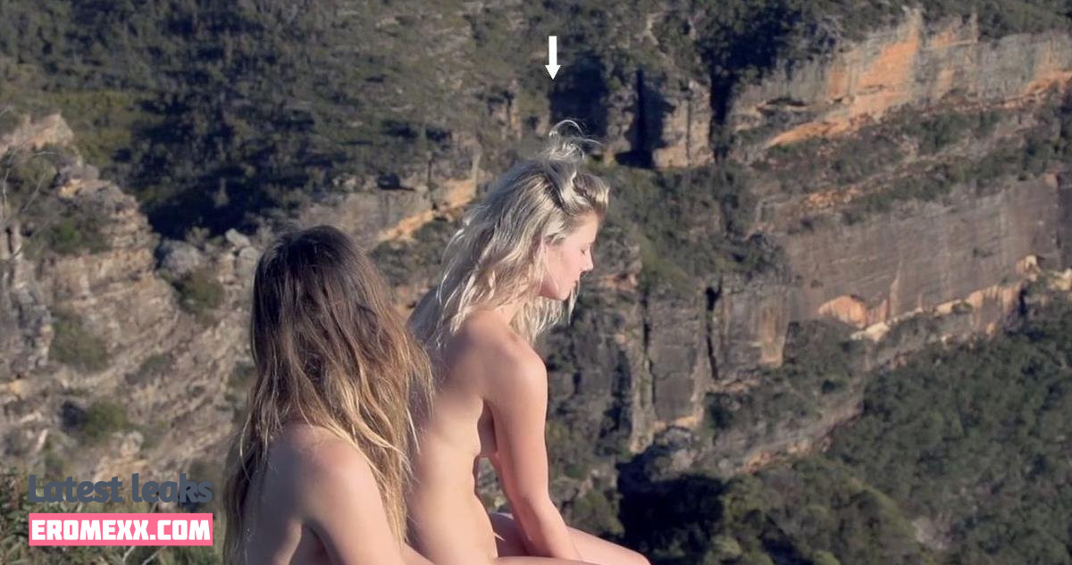 Latest Leaks Sarah Shaw Nude #5 - Fapello