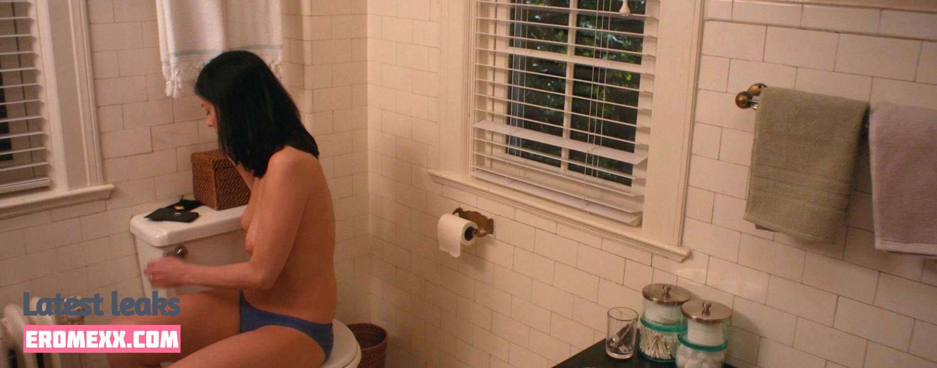 Latest Leaks Sarah Silverman Nude #166 - Fapello