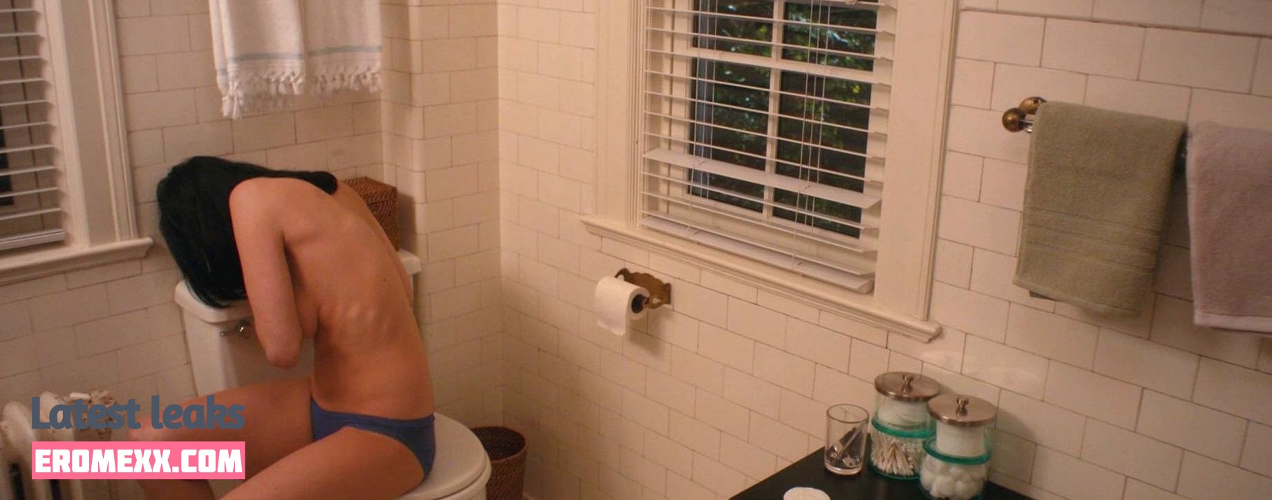 Latest Leaks Sarah Silverman Nude #168 - Fapello
