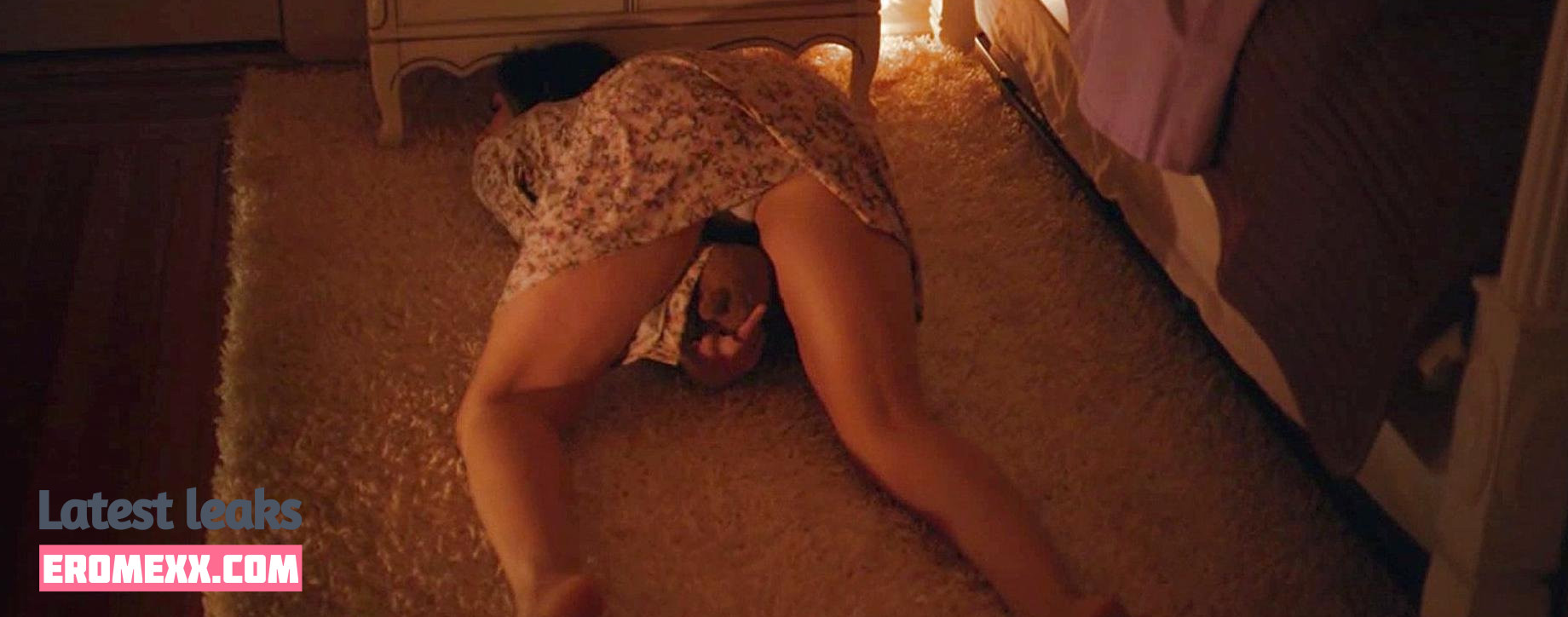 Latest Leaks Sarah Silverman Nude #171 - Fapello