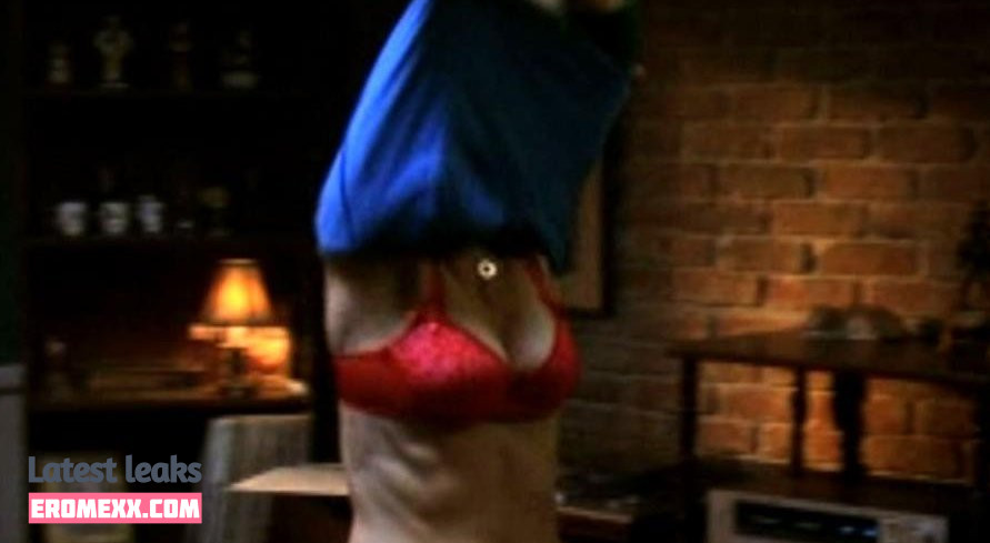 Latest Leaks Sarah Silverman Nude #179 - Fapello