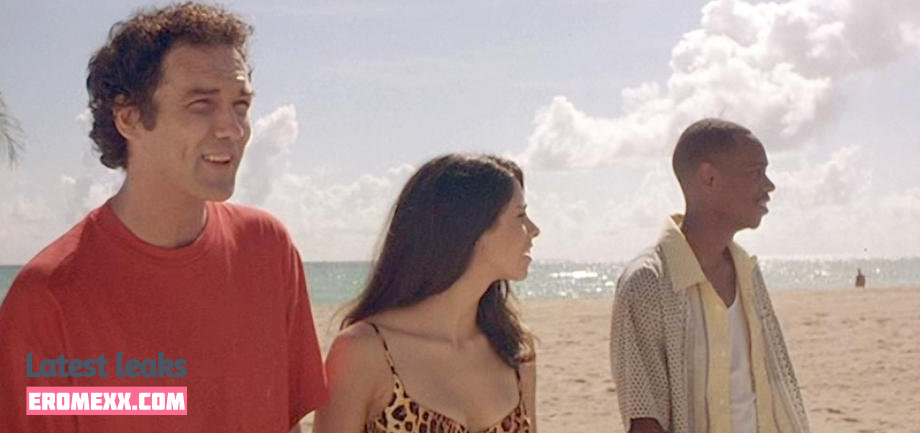 Latest Leaks Sarah Silverman Nude #194 - Fapello