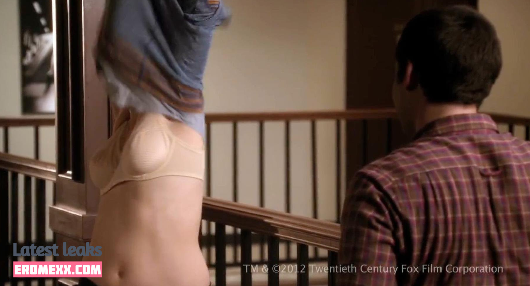 Latest Leaks Sarah Silverman Nude #200 - Fapello